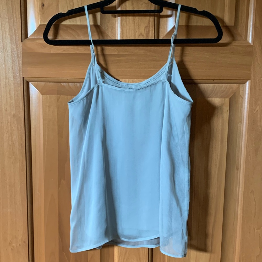 The LIMITED Cami 💜 - Picture 10 of 15